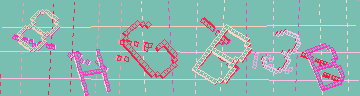 Código de confirmación