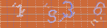 Código de confirmación