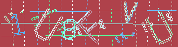 Código de confirmación