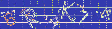 Código de confirmación