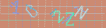 Código de confirmación