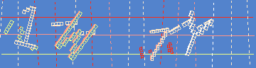 Código de confirmación