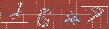 Código de confirmación