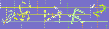 Código de confirmación