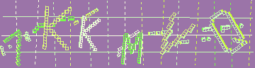 Código de confirmación