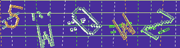 Código de confirmación