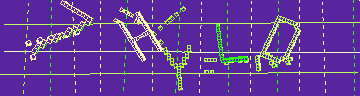 Código de confirmación