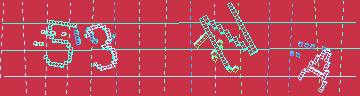 Código de confirmación
