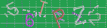 Código de confirmación