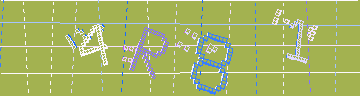 Código de confirmación