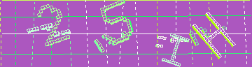 Código de confirmación