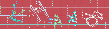 Código de confirmación