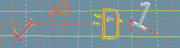 Código de confirmación