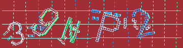 Código de confirmación