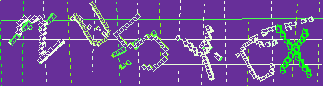 Código de confirmación