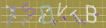 Código de confirmación