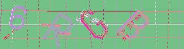 Código de confirmación