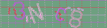 Código de confirmación