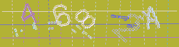 Código de confirmación