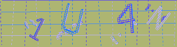 Código de confirmación