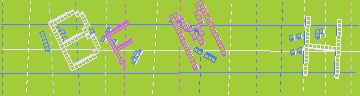 Código de confirmación