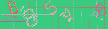 Código de confirmación