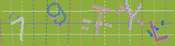 Código de confirmación