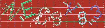 Código de confirmación
