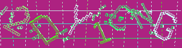 Código de confirmación