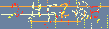 Código de confirmación