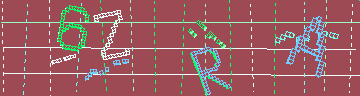 Código de confirmación