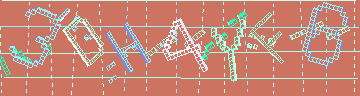 Código de confirmación