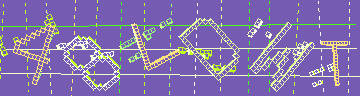 Código de confirmación