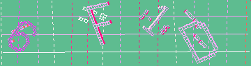 Código de confirmación