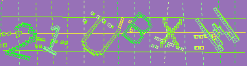 Código de confirmación