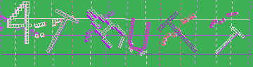 Código de confirmación