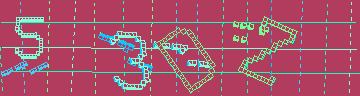 Código de confirmación