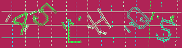 Código de confirmación