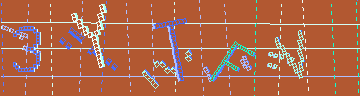Código de confirmación