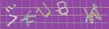 Código de confirmación