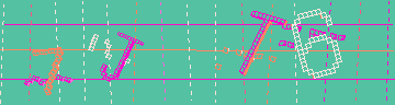 Código de confirmación