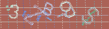 Código de confirmación