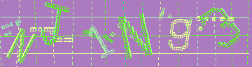 Código de confirmación
