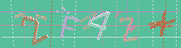 Código de confirmación