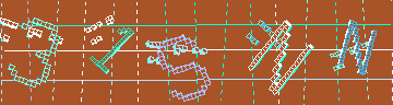 Código de confirmación