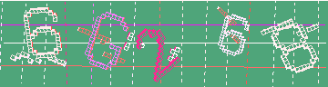 Código de confirmación