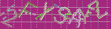 Código de confirmación