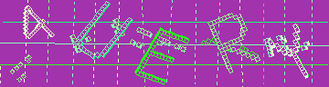 Código de confirmación