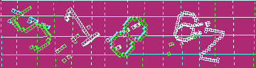 Código de confirmación