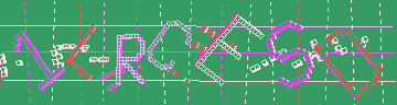 Código de confirmación